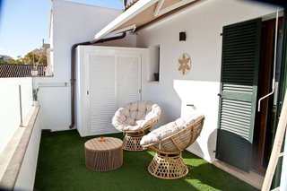 Piso en venta en Can Pastilla - Les Meravelles - S'Arenal en Palma de Mallorca