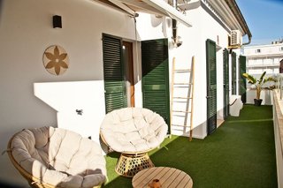 Piso en venta en Can Pastilla - Les Meravelles - S'Arenal en Palma de Mallorca