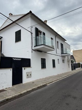 Piso en venta en Can Pastilla - Les Meravelles - S'Arenal en Palma de Mallorca