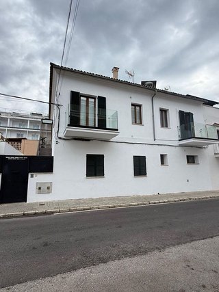Piso en venta en Can Pastilla - Les Meravelles - S'Arenal en Palma de Mallorca