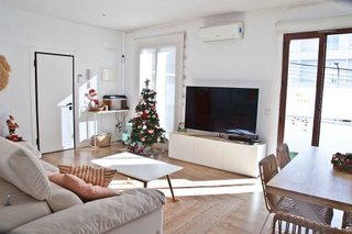 Piso en venta en Can Pastilla - Les Meravelles - S'Arenal en Palma de Mallorca
