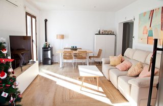 Piso en venta en Can Pastilla - Les Meravelles - S'Arenal en Palma de Mallorca