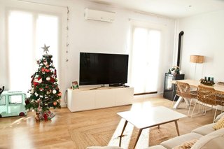 Piso en venta en Can Pastilla - Les Meravelles - S'Arenal en Palma de Mallorca