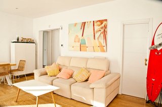 Piso en venta en Can Pastilla - Les Meravelles - S'Arenal en Palma de Mallorca