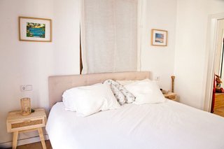 Piso en venta en Can Pastilla - Les Meravelles - S'Arenal en Palma de Mallorca