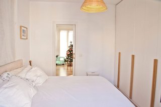 Piso en venta en Can Pastilla - Les Meravelles - S'Arenal en Palma de Mallorca