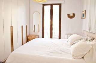 Piso en venta en Can Pastilla - Les Meravelles - S'Arenal en Palma de Mallorca