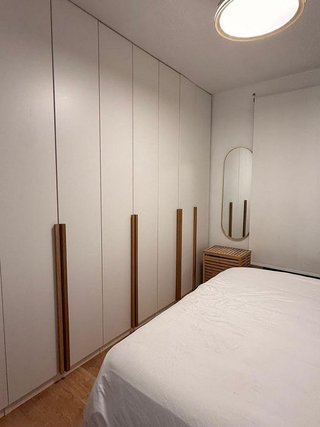 Piso en venta en Can Pastilla - Les Meravelles - S'Arenal en Palma de Mallorca