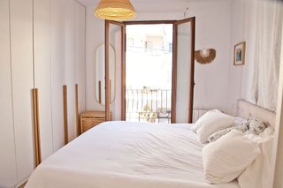 Piso en venta en Can Pastilla - Les Meravelles - S'Arenal en Palma de Mallorca