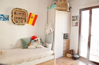 Piso en venta en Can Pastilla - Les Meravelles - S'Arenal en Palma de Mallorca