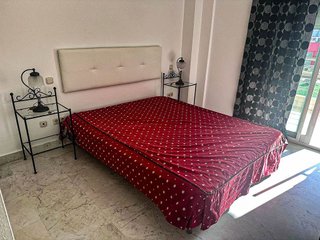 Piso en venta en Puerto Banús en Marbella