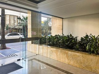 Piso en venta en Puerto Banús en Marbella
