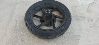 Llanta Honda NSR 125 R JC22