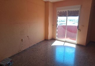 Piso en venta en Pueblo de Cullera en Cullera