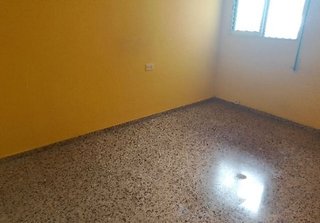 Piso en venta en Pueblo de Cullera en Cullera