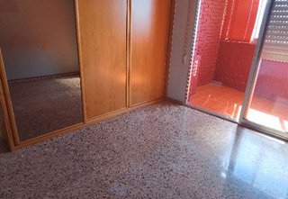 Piso en venta en Pueblo de Cullera en Cullera