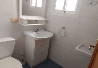 Piso en venta en Pueblo de Cullera en Cullera