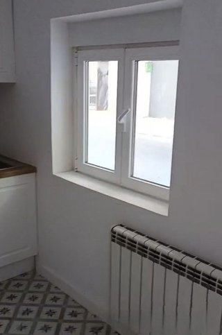 Piso en venta en Centro Urbano en San Sebastián de los Reyes