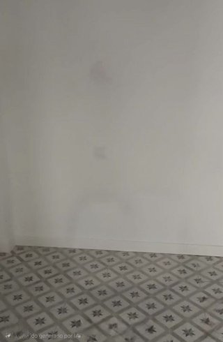 Piso en venta en Centro Urbano en San Sebastián de los Reyes