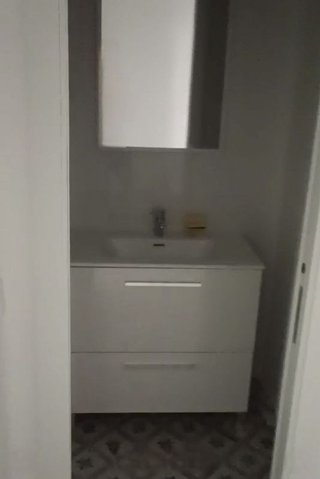 Piso en venta en Centro Urbano en San Sebastián de los Reyes