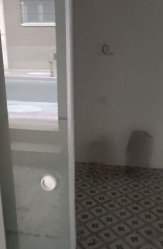 Piso en venta en Centro Urbano en San Sebastián de los Reyes