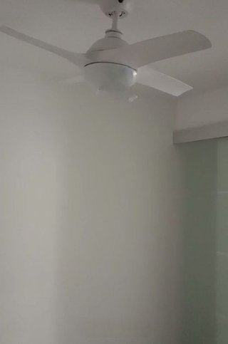 Piso en venta en Centro Urbano en San Sebastián de los Reyes