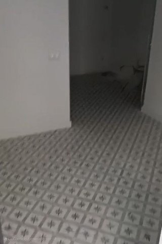 Piso en venta en Centro Urbano en San Sebastián de los Reyes