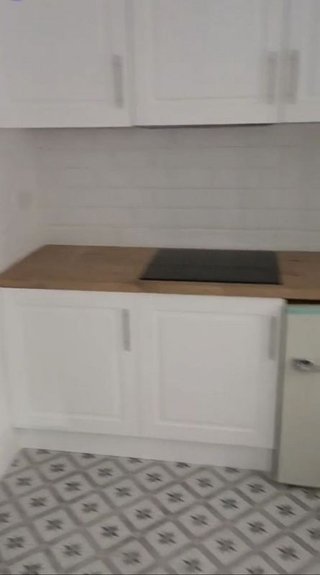 Piso en venta en Centro Urbano en San Sebastián de los Reyes