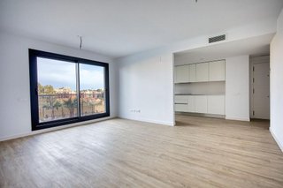 Piso en venta en Paus - Poligono San Blas en Alicante