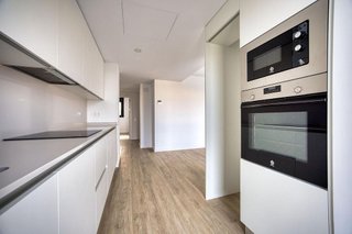 Piso en venta en Paus - Poligono San Blas en Alicante