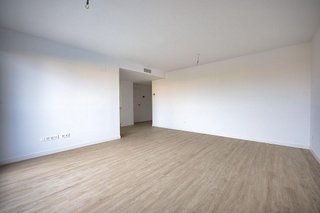 Piso en venta en Paus - Poligono San Blas en Alicante