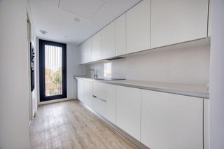 Piso en venta en Paus - Poligono San Blas en Alicante