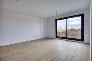 Piso en venta en Paus - Poligono San Blas en Alicante