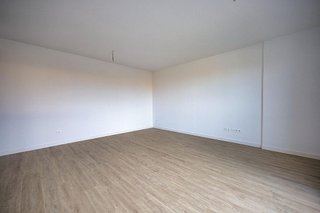 Piso en venta en Paus - Poligono San Blas en Alicante