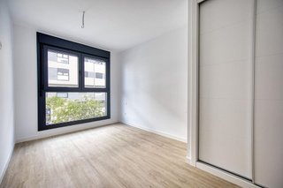Piso en venta en Paus - Poligono San Blas en Alicante