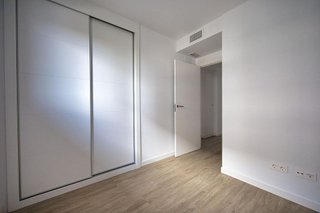 Piso en venta en Paus - Poligono San Blas en Alicante