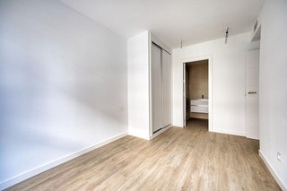Piso en venta en Paus - Poligono San Blas en Alicante