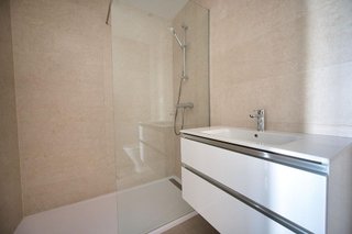 Piso en venta en Paus - Poligono San Blas en Alicante