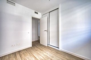 Piso en venta en Paus - Poligono San Blas en Alicante