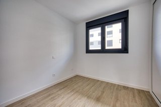 Piso en venta en Paus - Poligono San Blas en Alicante