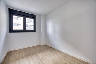Piso en venta en Paus - Poligono San Blas en Alicante