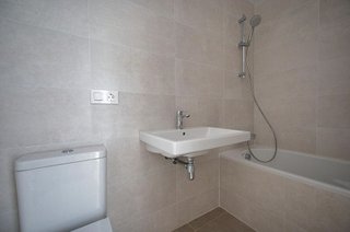 Piso en venta en Paus - Poligono San Blas en Alicante