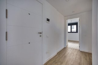 Piso en venta en Paus - Poligono San Blas en Alicante