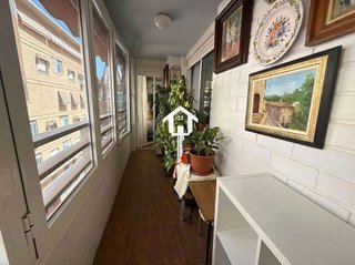 Piso en venta en Campoamor en Alicante