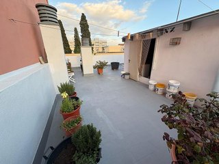 Piso en venta en Llevant - La Soledat Sud en Palma de Mallorca
