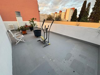 Piso en venta en Llevant - La Soledat Sud en Palma de Mallorca