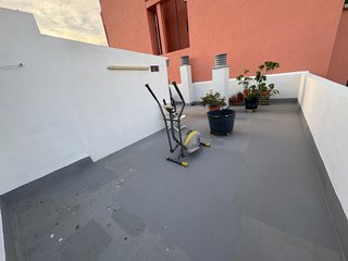 Piso en venta en Llevant - La Soledat Sud en Palma de Mallorca