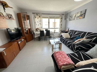 Piso en venta en Llevant - La Soledat Sud en Palma de Mallorca