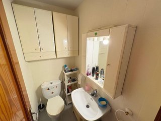 Piso en venta en Llevant - La Soledat Sud en Palma de Mallorca