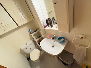 Piso en venta en Llevant - La Soledat Sud en Palma de Mallorca